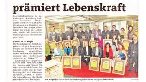 presse_innovationspreis