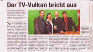 presse_vulkantv