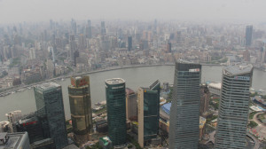 01_Shanghai