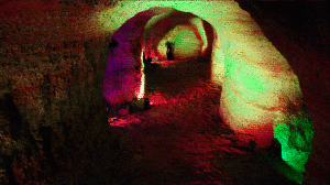 Höhle_urlas4